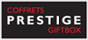 coffrets-prestige_logo-1.png]